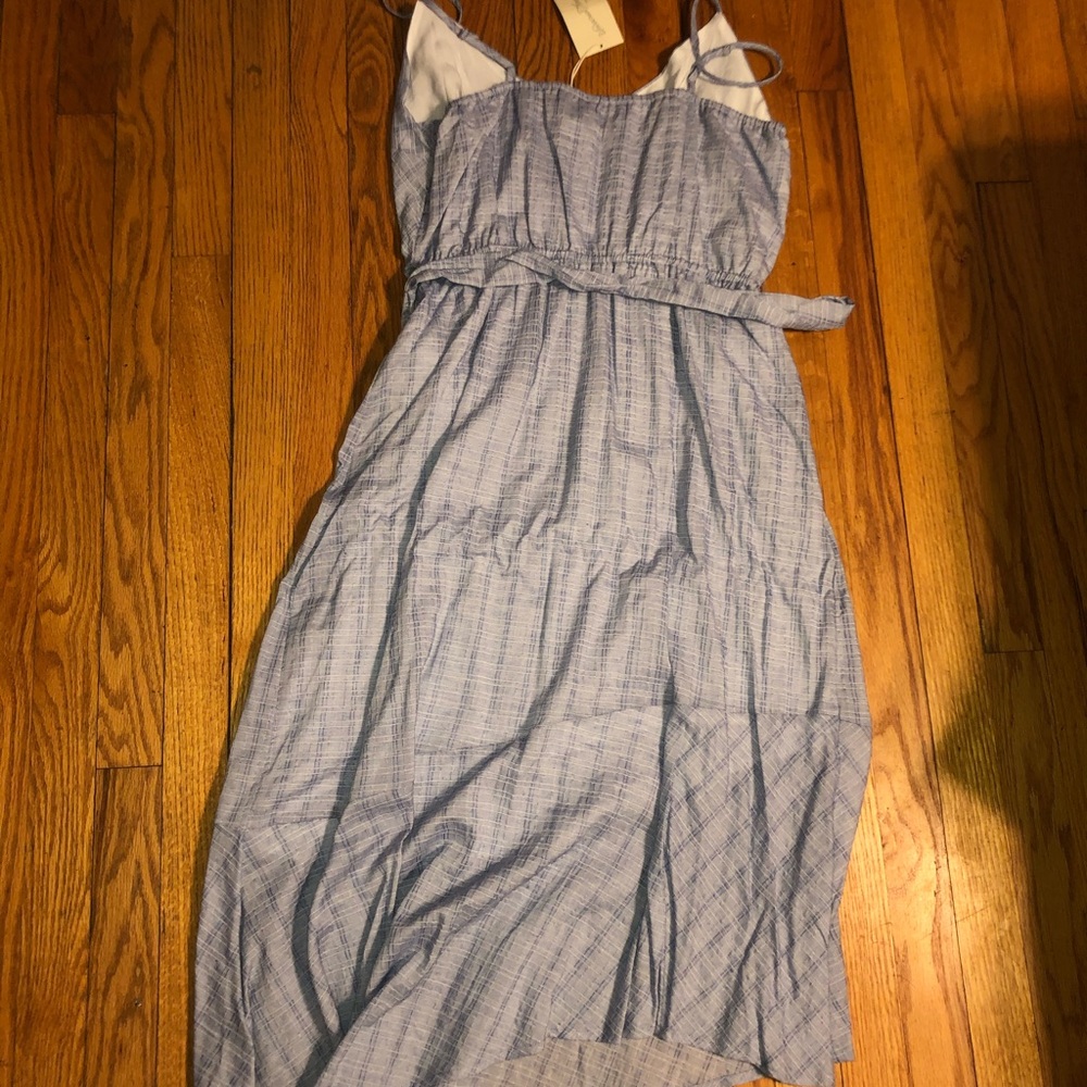 NWT Universal Thread Dress - Picture 7 of 7